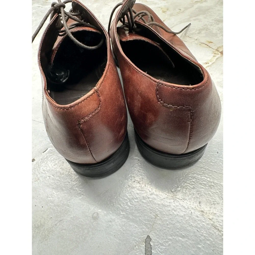 Cole Haan cole haan